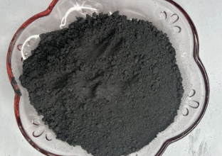 膠體石墨的型號與價(jià)格的關(guān)系(圖1)