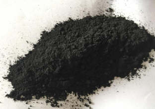 膠體石墨在模具生產中發(fā)揮的作用(圖1)